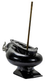 Yamaha Outboard Jet Drive Conversion Kit | 90-403 | 50-60HP 4-Stroke