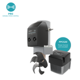 SEP60/185S THRUSTER 12V-60KGF/ MPN-SEP60/185S-12V