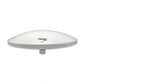 Shakespeare 3015 Marine HDTV/FM Antenna Antennas