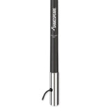 Shakespeare 5101-BLK Black 8 feet Classic 6db VHF Antenna with 15 feet RG58 Cable Antennas