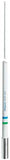 Shakespeare 5223XT 8ft CB Antenna Tuneable W/20ft Cable