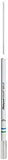 Shakespeare 5225XT 8ft VHF Galaxy Antenna SS Ferrule 6DB