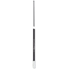 Shakespeare 5226XT 8ft VHF Galaxy Antenna Black w/ SS Ferrule