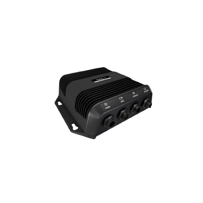 Simrad NAC-1 Course Computer Autopilots