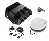 Simrad NAC-2 Low-current Core Pack Autopilots