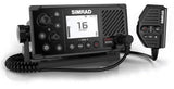 Simrad RS40 VHF AIS-RX