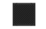 Simrad SP100 Speaker Only for RS100/RS100B