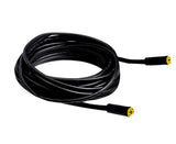 Simrad 2M Simnet Cable