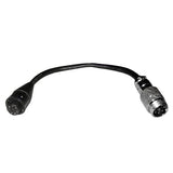 Sitex 8 Pin Mic To Cx Adapter Cable For Transducers