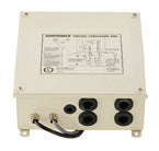 Voltage Conversion Box - 12V to 24V MPN-SM15112N