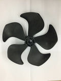 Propeller, 5-Blade, 300mm, Composite, LH MPN-SM130943