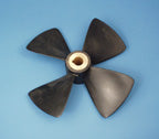 BOM: Prop Swap 300 Twin Counter MPN-SMPROPSWAP300TC