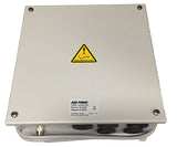 Voltage Conversion Box -24-48V MPN-SM20124