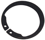 Retaining ring for shearpin MPN-SM31143