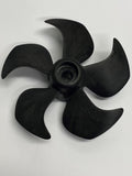 Propeller, 5-Blade, 125mm MPN-SM39999