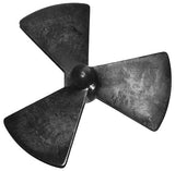 Propeller, 3-Blade, GRP MPN-SM61269