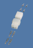 Cable Ends Only (Pair), 4-Wire MPN-SM61275