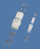 Cable Ends Only (Pair), 5-Wire MPN-SM61276