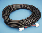 Cable Assembly, Control harness, 4-wire, 22m (72') MPN-SM61277-22M