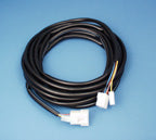 Cable Assembly, Control harness, 5-wire, 7m (23') MPN-SM61278-07M