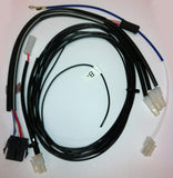 Upgrade Kit: SEP Motor for SR80, SR100 MPN-SM81997