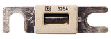 Fuse, ANL 325 amp for SE/SEP50-12V, SE/SEP60-12V MPN-SMANL325