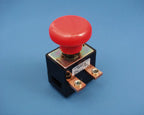 Battery Switch, Single pole, 250A continuous MPN-SMED250