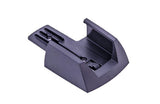 Radio Remote Control Spare Locking Holder MPN-SMRC-HOLDER