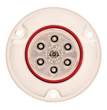 VENTURA TASK POL CHROME 1.5W MPN-BCM2184K-I-3