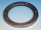 Stainless Steel Bezel for Deck Switch MPN-SPA-10506S