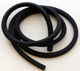 Seal Kit for Series 4000 Hatches, Small MPN-SPA-4SEAL-S