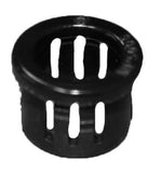 Deckplate Sensor Adapter Fitting/Grommet MPN-SPA-AA22-PLB13X