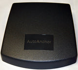 AutoAnchor Series 500 Instrument Cover, Black MPN-SPA-AA9069