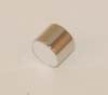 Magnet Only, 10 x 8mm MPN-SPA-AA9061