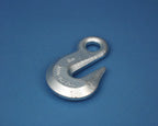 Chain Hook Only for 5/16" Chain MPN-SPA-HK2