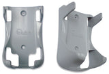 Bulkhead Bracket, Grey MPN-SPA-HRCBRKT