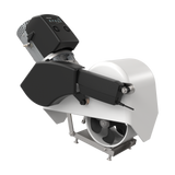 SR80/185T Retracting Thruster Kit, 12V, 185mm MPN-SR80/185T-12V