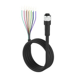 Siren Marine Wire Cable 2, S3P