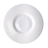 Siren Marine Infrared Motion Sensor