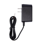 Siren Marine Shore Power Sensor Plug