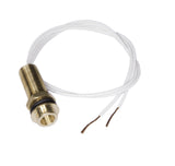 Siren Marine Canvas Snap Cover Sensor