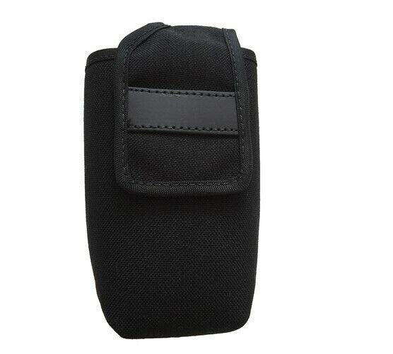 Standard SHC20 Nylon Case