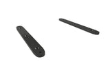 Seaview APXMDMRB Removable Base Kit for the Surface Mount APXMDM9Sold Separately) Radar