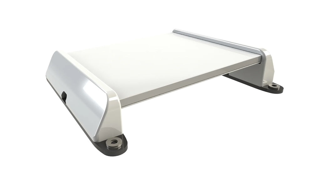 Seaview SVWAPXMDM Surface Mount for Starlink Mini Radar