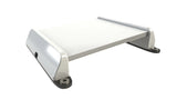 Seaview SVWAPXMDM Surface Mount for Starlink Mini Radar