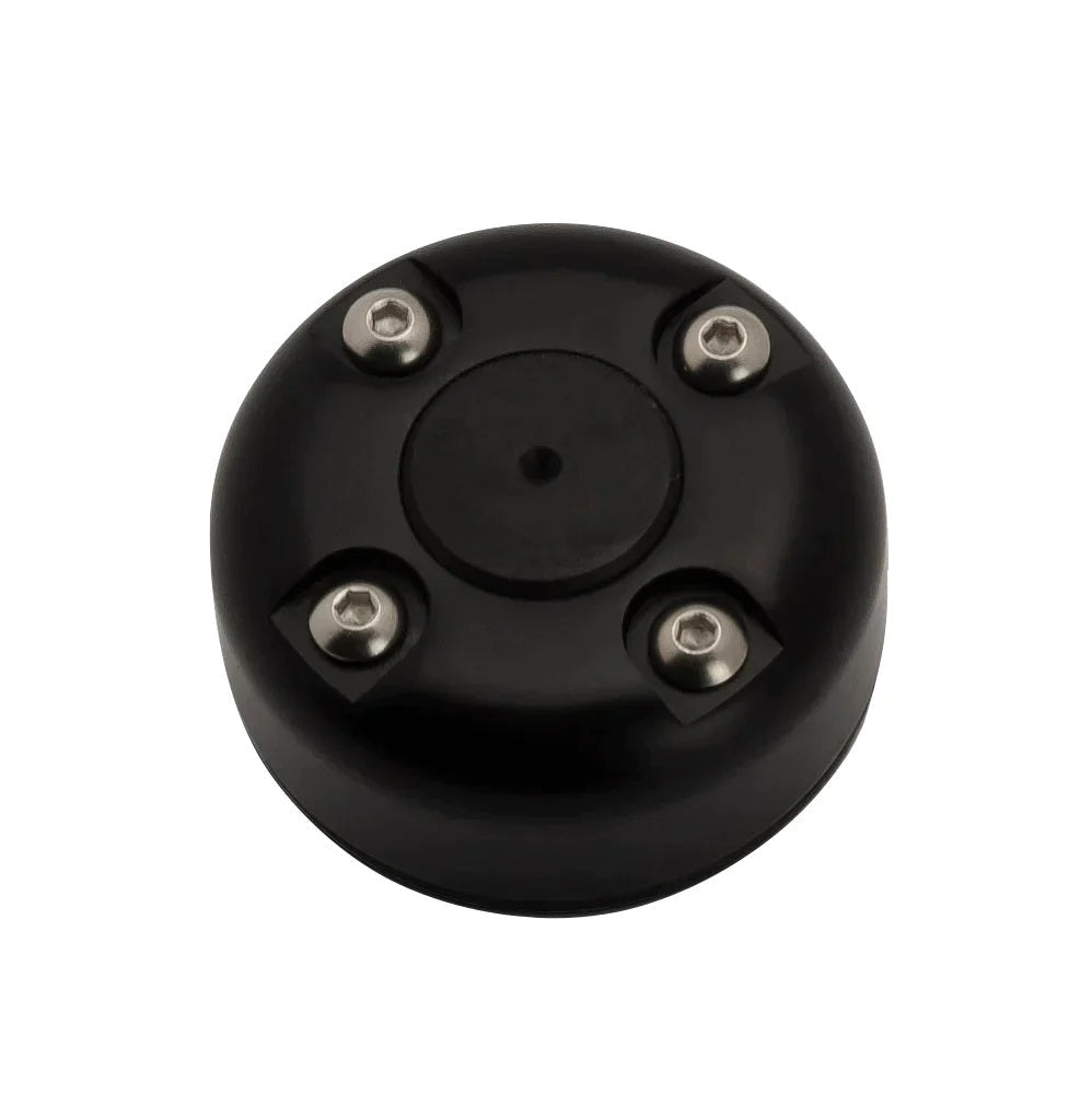 Seaview CG20PB Cable Seal up to 13.5mm Wire Size Black Plastic Cover 2-10mm Wire Size Grey Plastic Cover Electrical