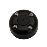 Seaview CG20PB Cable Seal up to 13.5mm Wire Size Black Plastic Cover 2-10mm Wire Size Grey Plastic Cover Electrical