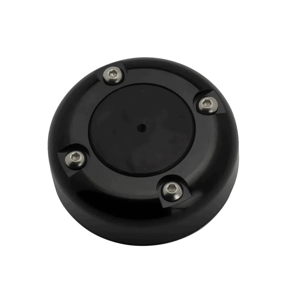Seaview CG30PG Cable Seal Up to 27mm Wire size Black Plastic Housing 2-15mm Wire size Grey Plastic Cover Electrical