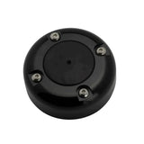 Seaview CG30PG Cable Seal Up to 27mm Wire size Black Plastic Housing 2-15mm Wire size Grey Plastic Cover Electrical
