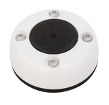 Seaview CG30PW Cable Seal Up to 27mm Wire size White Plastic Housing 2-15mm Wire size Grey Plastic Cover Electrical